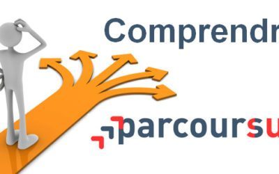 Parcoursup