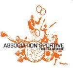 Recherche joueurs pour Association Sportive