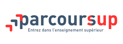 PARCOURSUP 2019