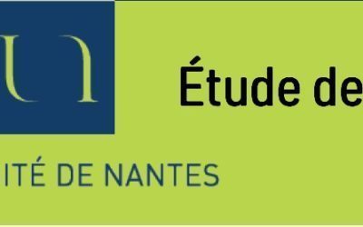 Réforme de l’accès aux études de Santé