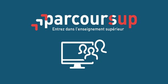 Guide 2021 Parcoursup