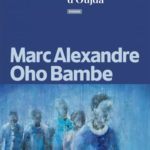 Les Lumières d'Oujda de Marc Alexandre Oho Bambé