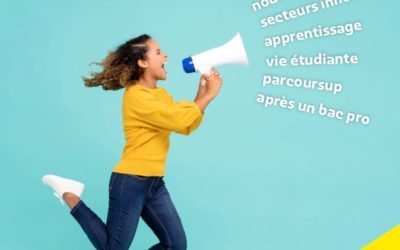 Après le Bac