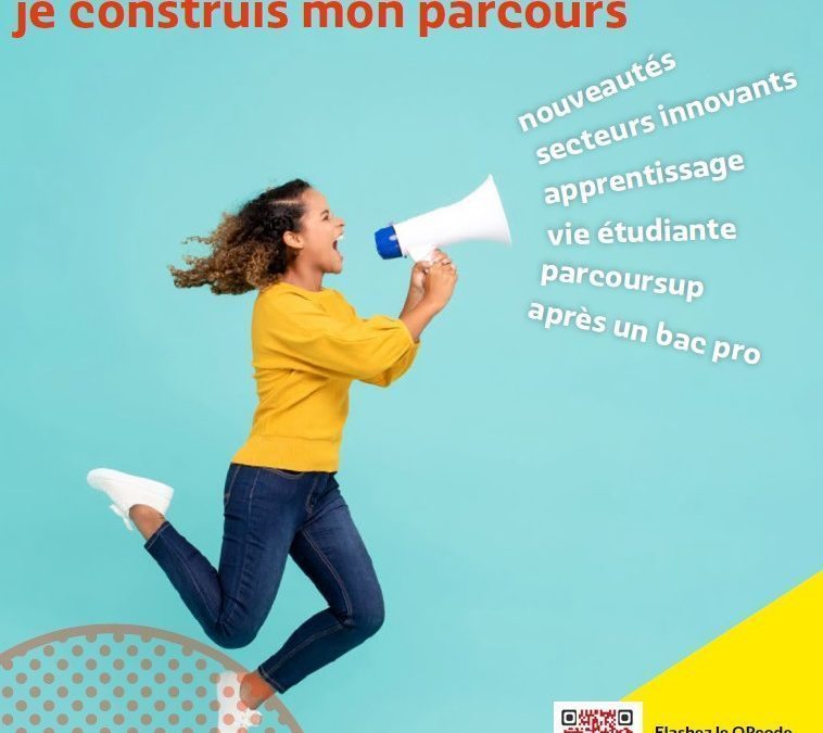 Après le Bac