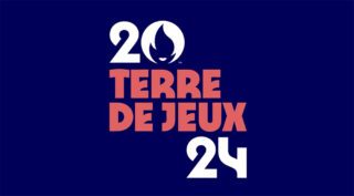 Terre de Jeux 2024