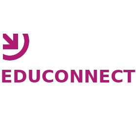 Changement de mot de passe Éduconnect