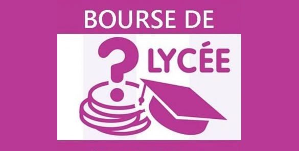 Bourses 2022-2023 (Seconde campagne)