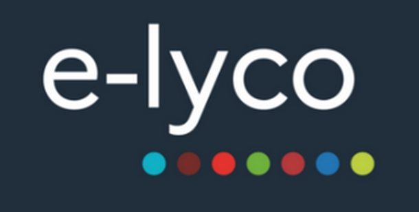 Parents : Se connecter à e-lyco ?